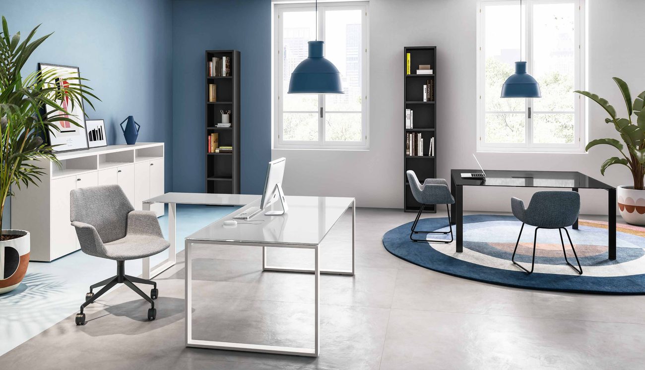 Sistema operativo per ufficio FUNNY / FUNNYplus About Office — foto 12