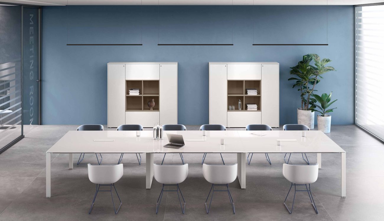 Sistema operativo per ufficio FUNNY / FUNNYplus About Office — foto 14