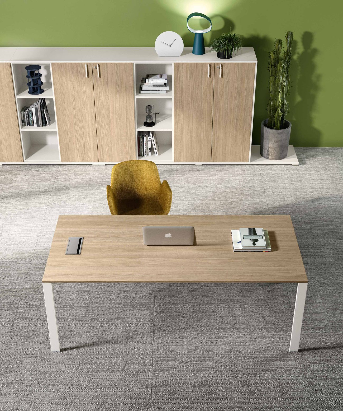Sistema operativo per ufficio FUNNY / FUNNYplus About Office — foto 16