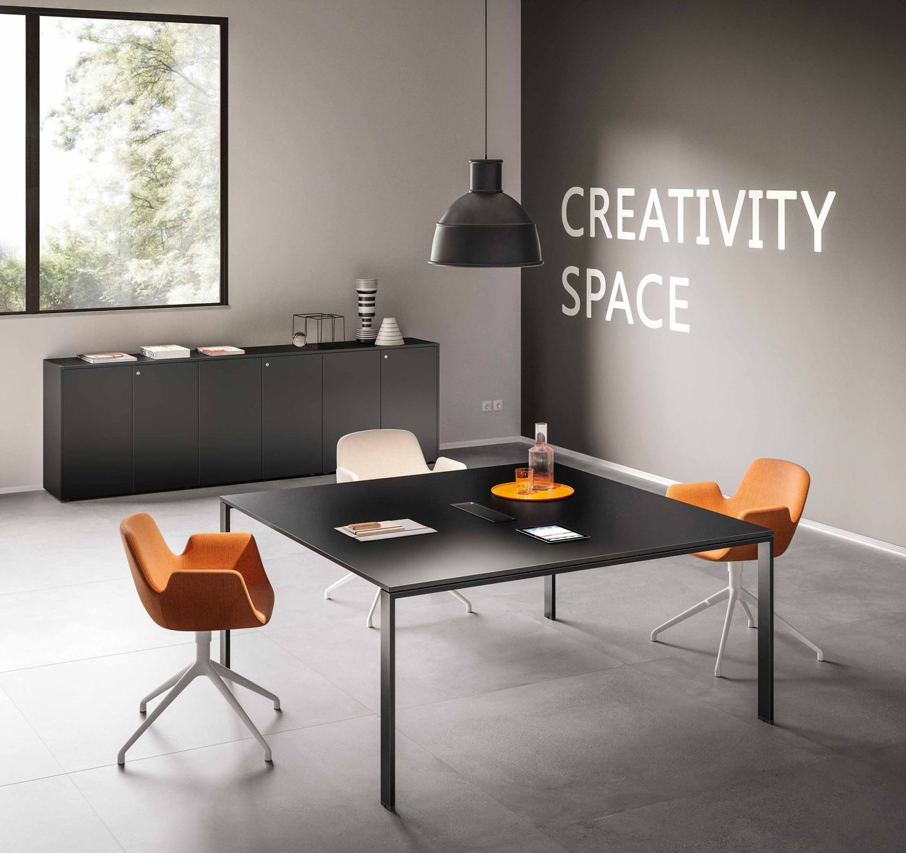 Sistema operativo per ufficio FUNNY / FUNNYplus About Office — foto 6