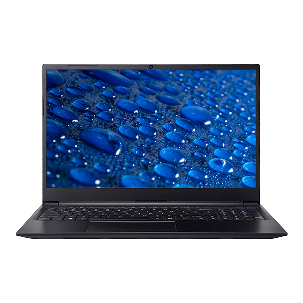NB NAUTA C1505 15,6" CORE 7 150U. 16 GB - SSD 1 TB. WINDOWS 11 PRO