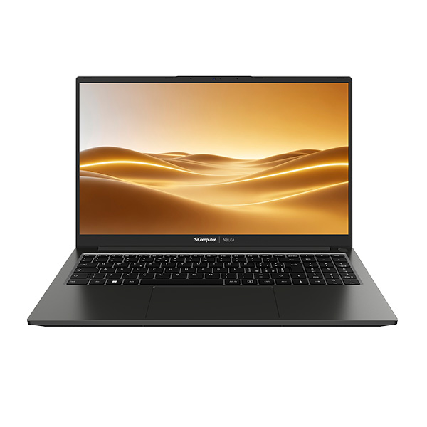 NB NAUTA C1606 16" ULTRA7 155H. 16 GB - SSD 1 TB. WINDOWS 11 PRO
