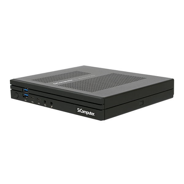 ACTIVA PICO ULTRA5 225. 16 GB. SSD 500 GB - WINDOWS 11 ENTERPRISE