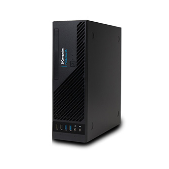 PRODUCTIVA XS ULTRA5 225. 16 GB - SSD 500 GB. WINDOWS 11 PRO