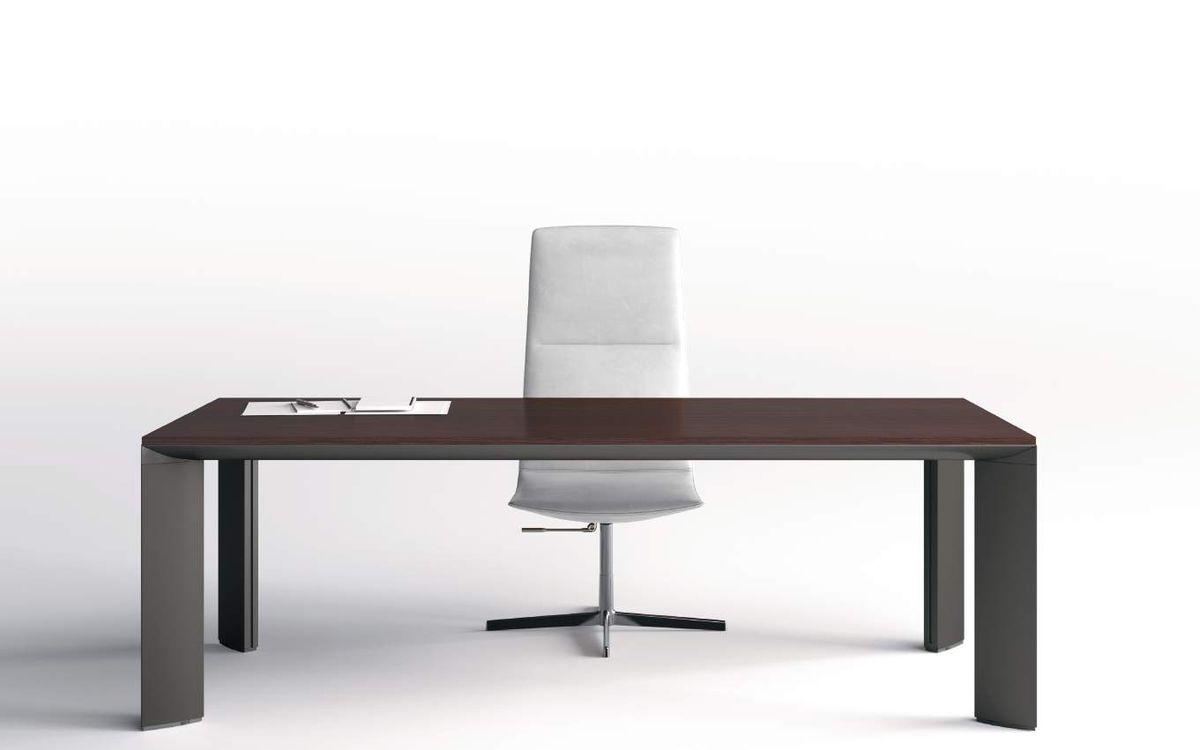 Kono — legno