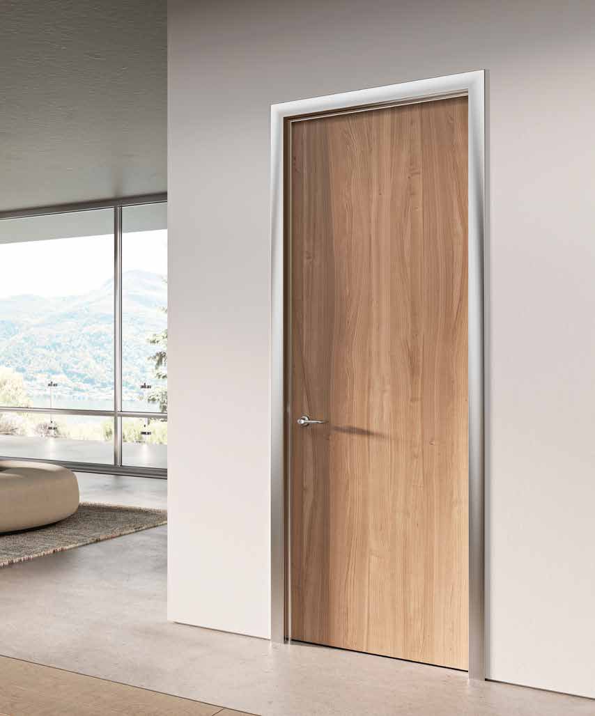 Line Office — arredo per ufficio, pareti divisorie e attrezzate per l’ufficio — foto 9
