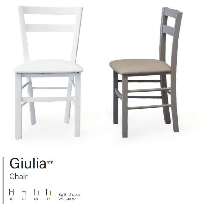 SF Collection — arredo per ufficio, sedute di design per contract e ospitalità — foto 14