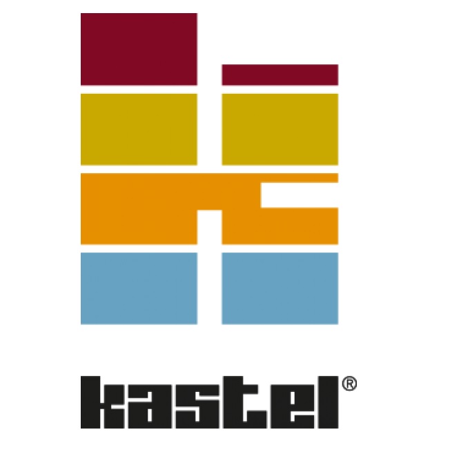 Kastel