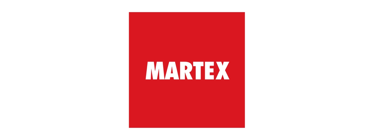 Martex