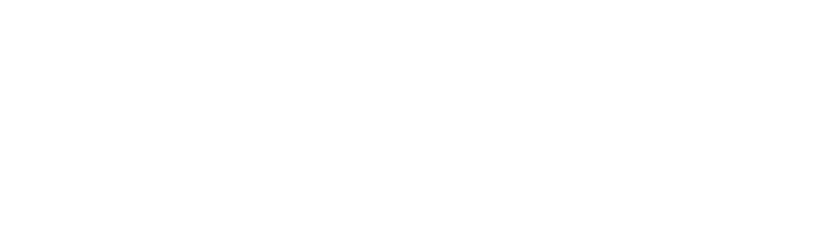 CN Solution — One Partner. Every Solution.